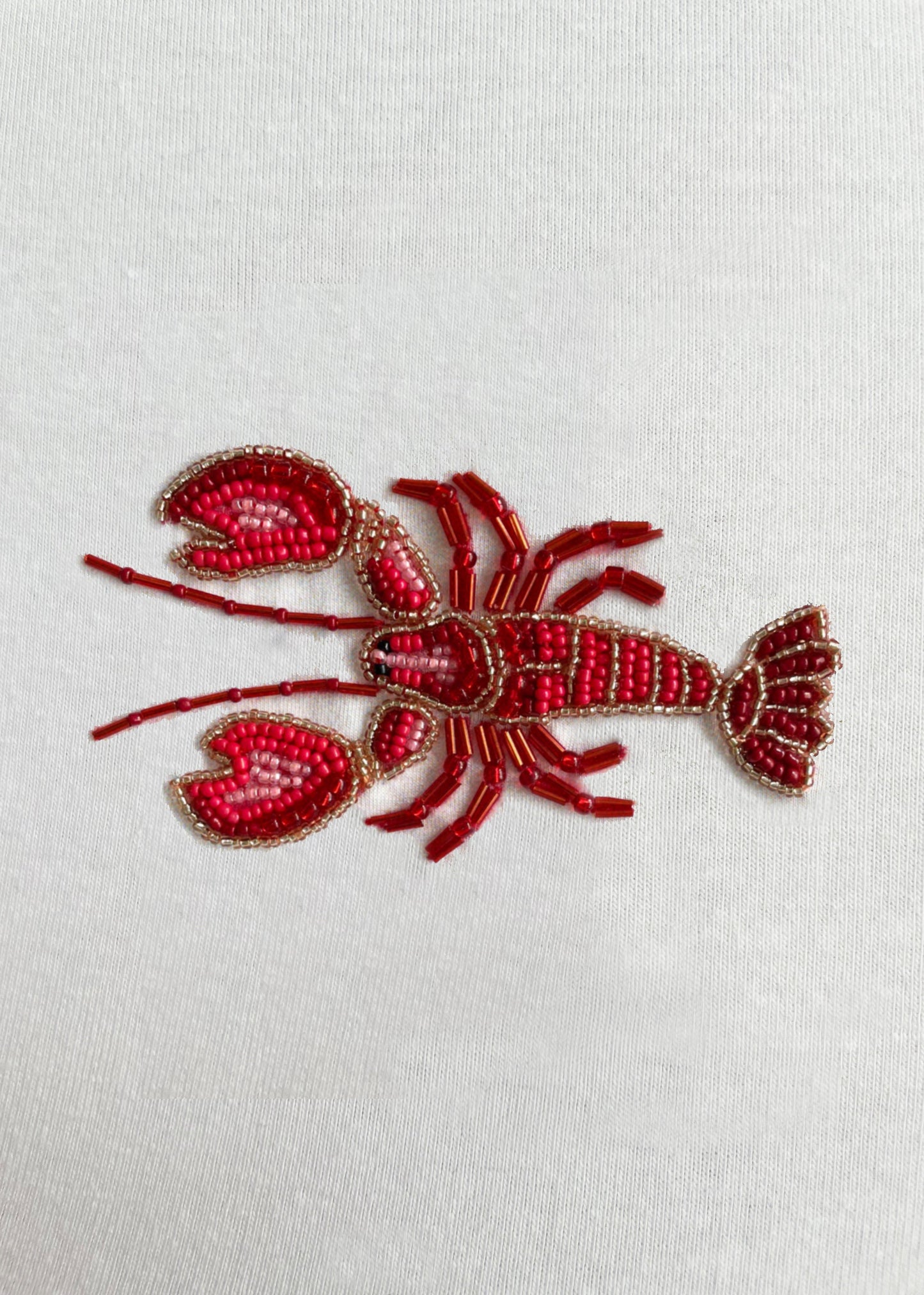 "The Lobster"