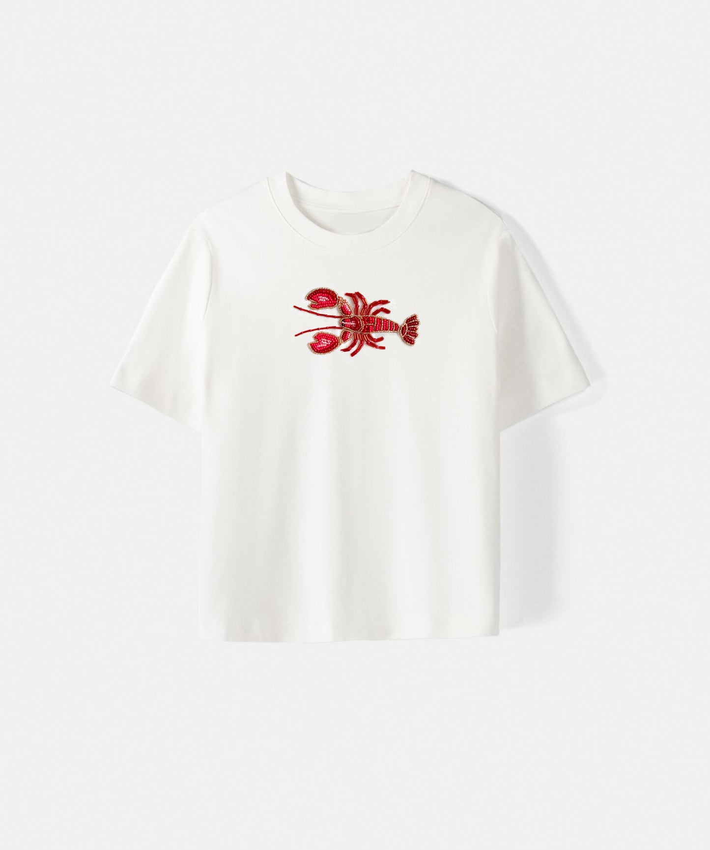"The Lobster"