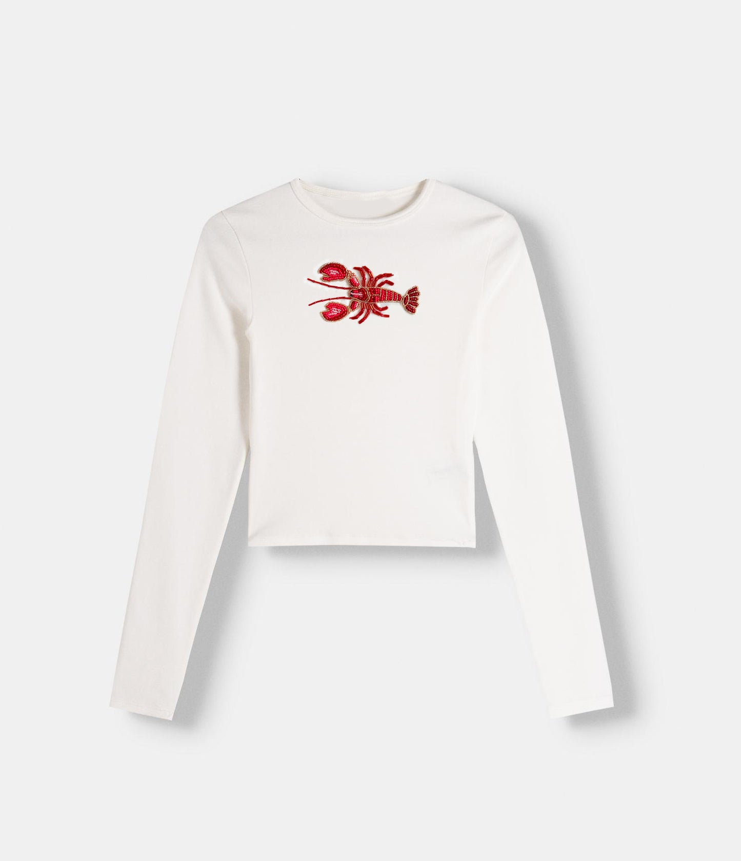"The Lobster"