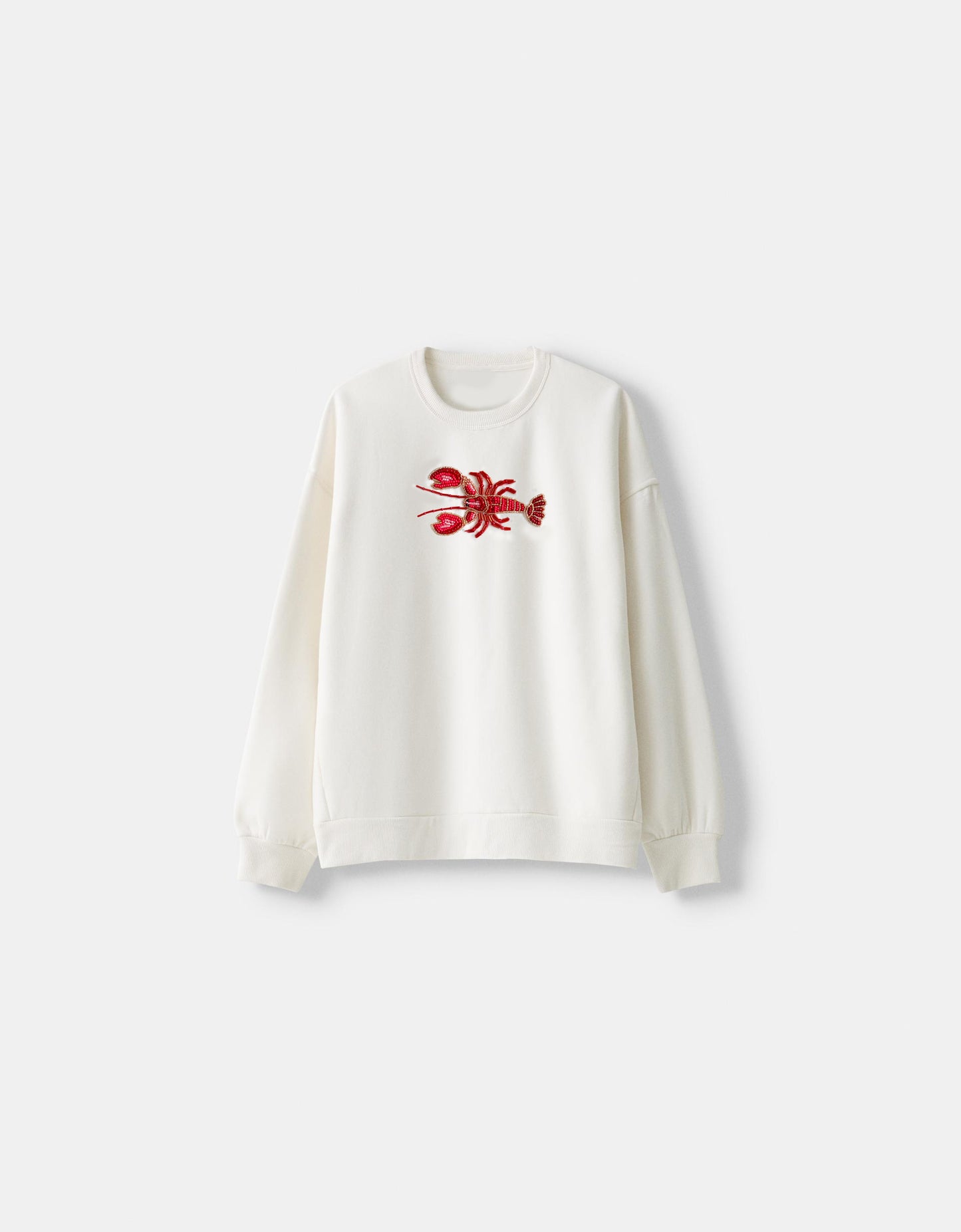 "The Lobster"