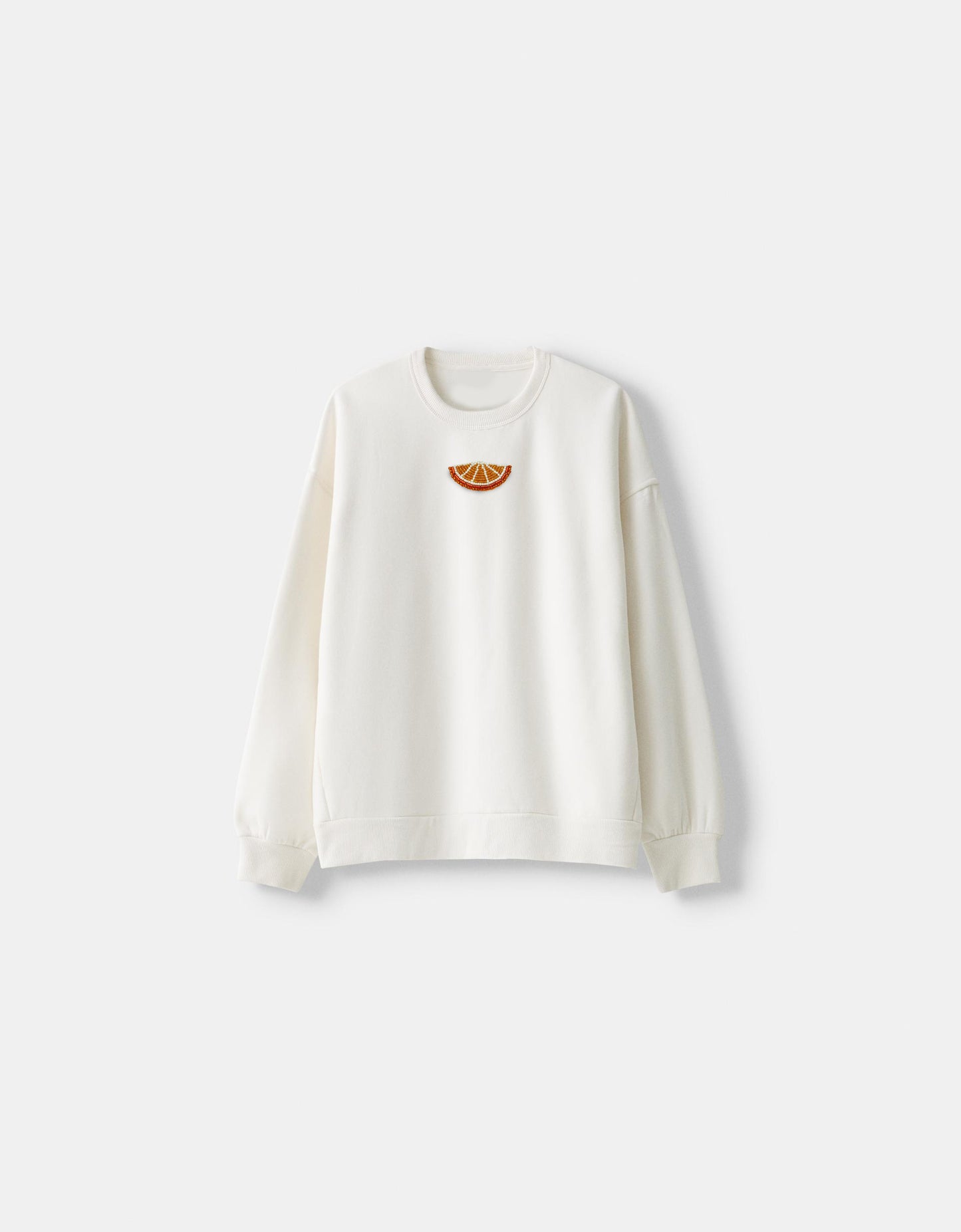 "L'Orange"