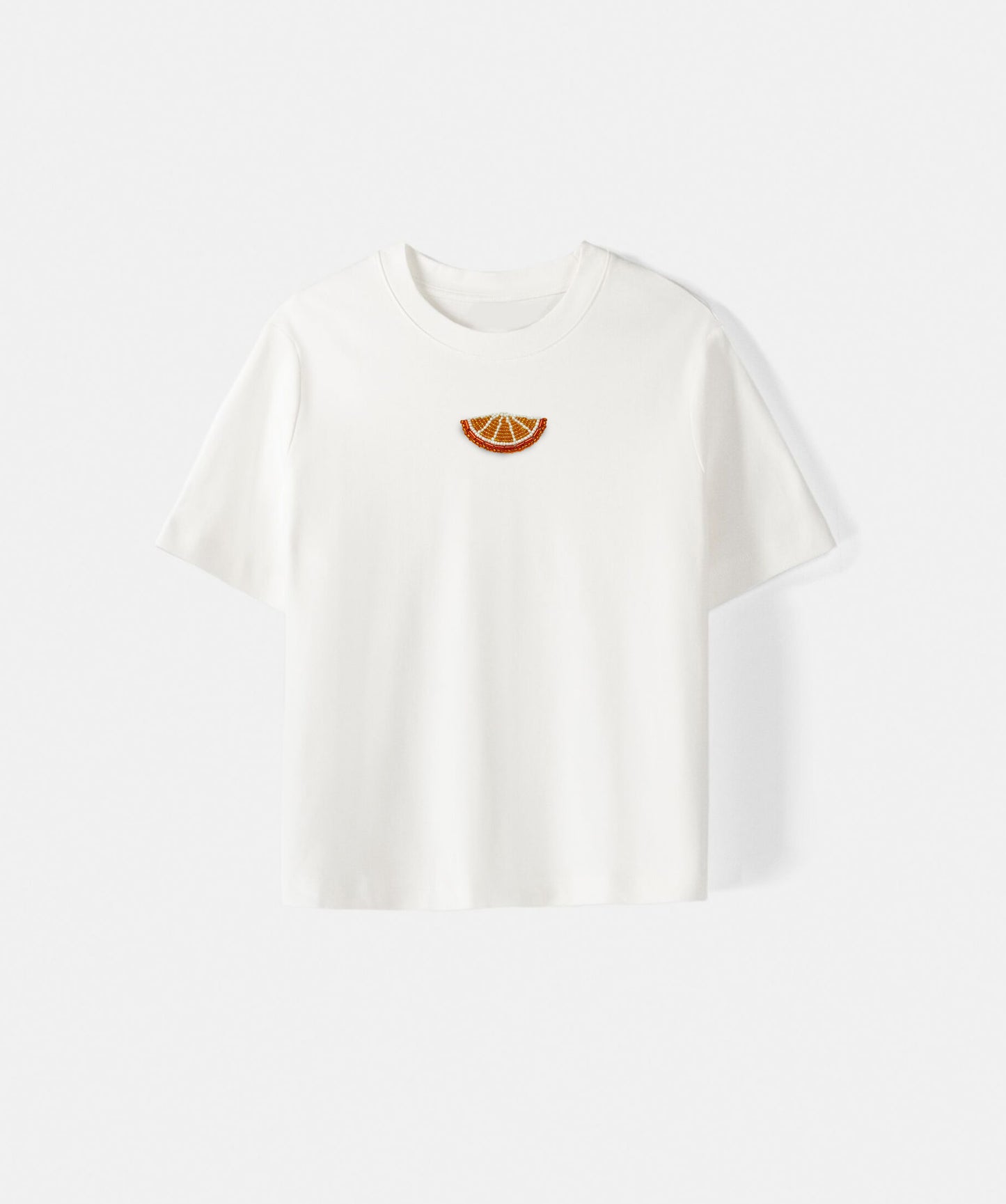 "L'Orange"