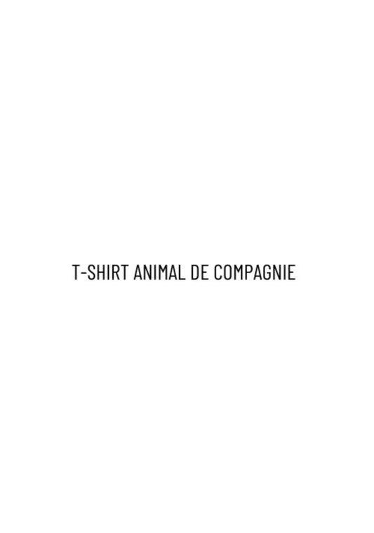 Produit personnalisé Elyse